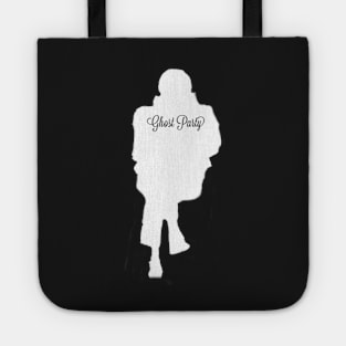 Bernie Sanders Tote