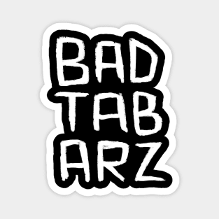 Bad Tabarz, Thuringian Forest Magnet