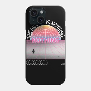 nothing Phone Case