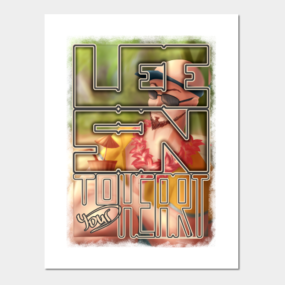 League Of Legends Champions Posters And Art Prints Teepublic