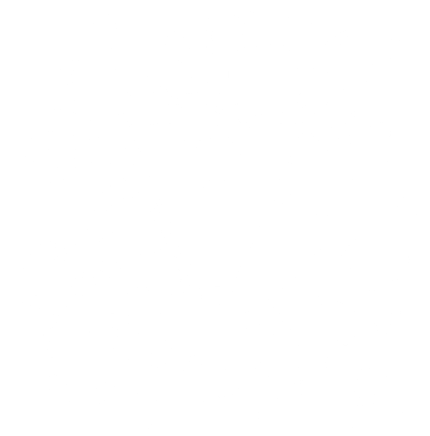 V is for Veg! Kids T-Shirt by AnnaMac66