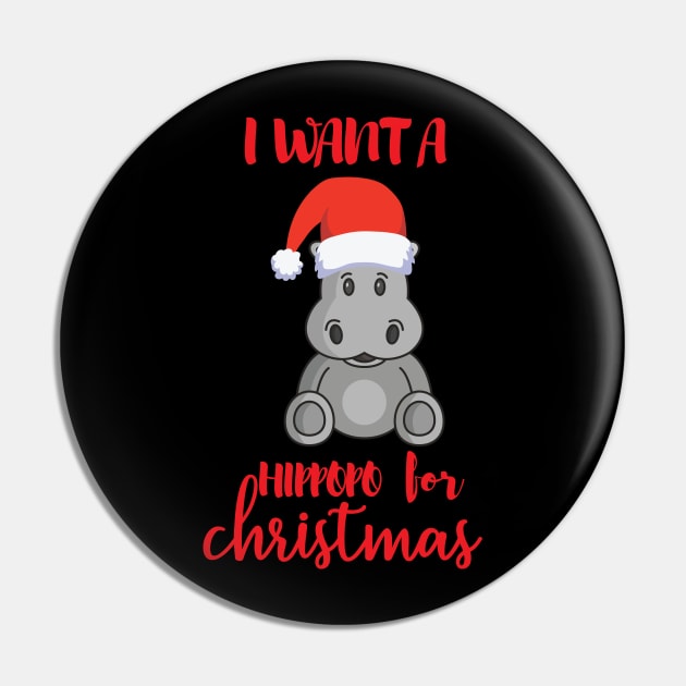 i want a hippopotamus for christmas Pin by tedd