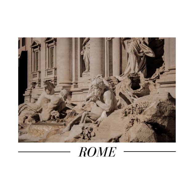 Rome | Unique Beautiful Travelling Home Decor | Phone Cases Stickers Wall Prints | Scottish Travel Photographer  | ZOE DARGUE PHOTOGRAPHY | Glasgow Travel Photographer by zohams