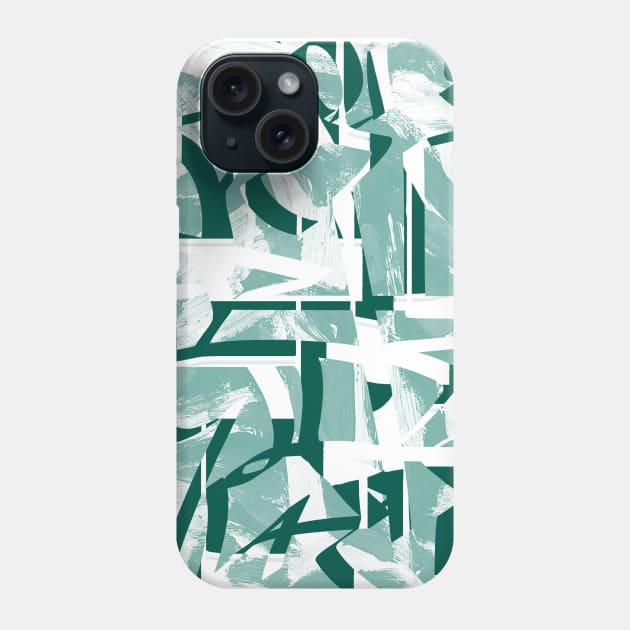 ZCVSFV Phone Case by Sorpulll