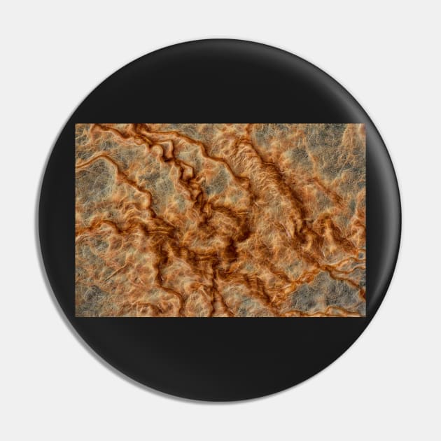 closeup view of natural patterns formed in thermal streams Pin by mister-john