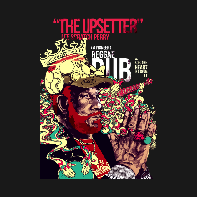take time out upsetter take time out upsetter