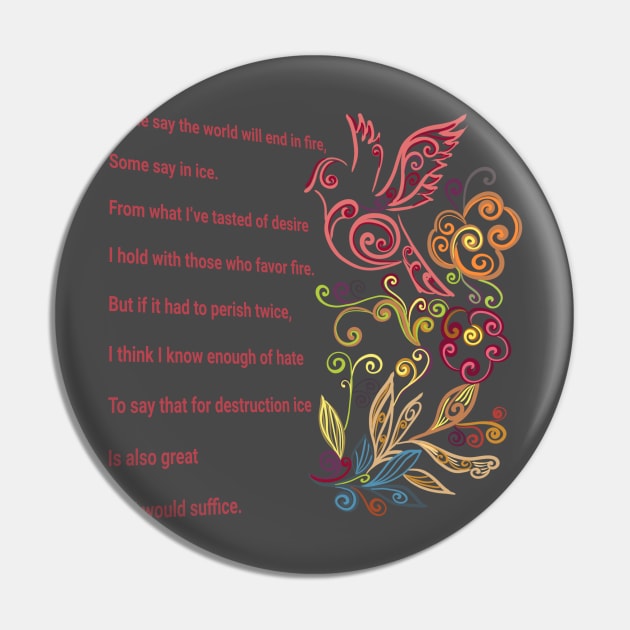 beautiful image with beautiful verse Pin by Lunika