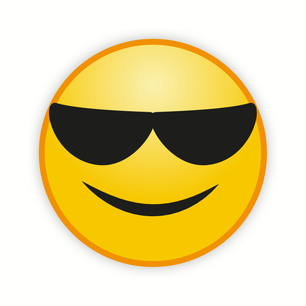 Cool Emoji Emoji Baseball T Shirt Teepublic