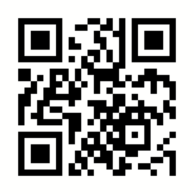 Rick Roll QR Code by MarkusMcNugen