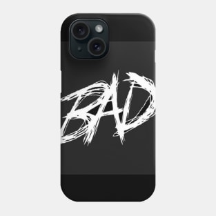 Bad Shank Phone Case