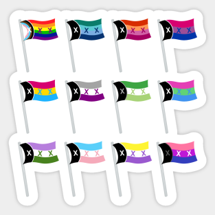 dream smp stickers teepublic