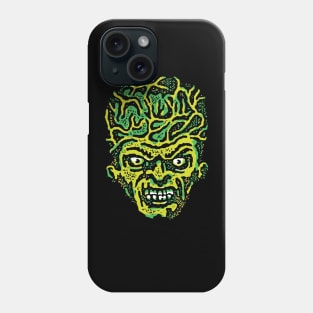 MONSTER Phone Case