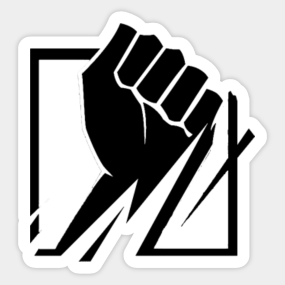 Operators Rainbow Six Siege Stickers Teepublic