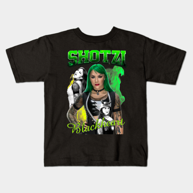 givenchy t shirt women sale