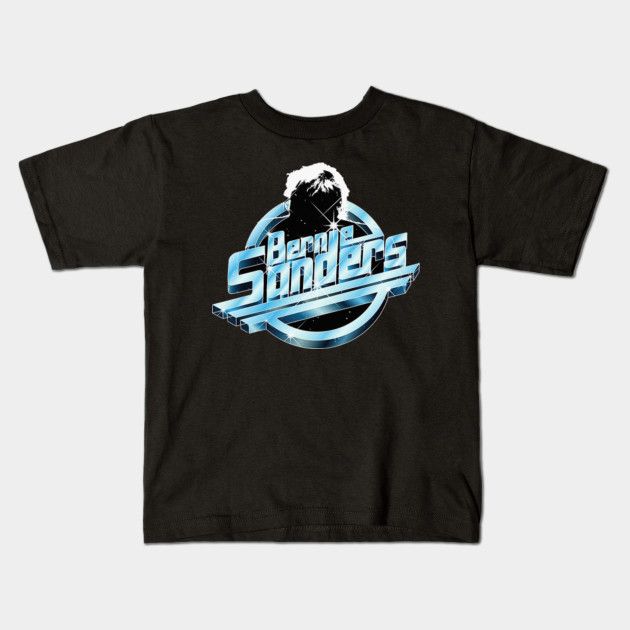 the strokes t shirt