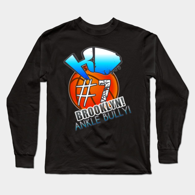 kd sweatshirt youth