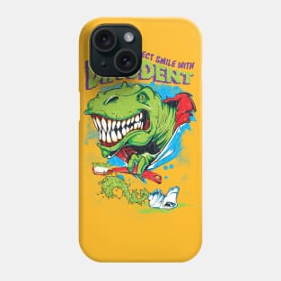 Keep Smiling Children Phone Case