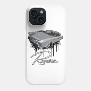 Buick Riviera Phone Case