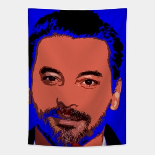 skeet ulrich Tapestry