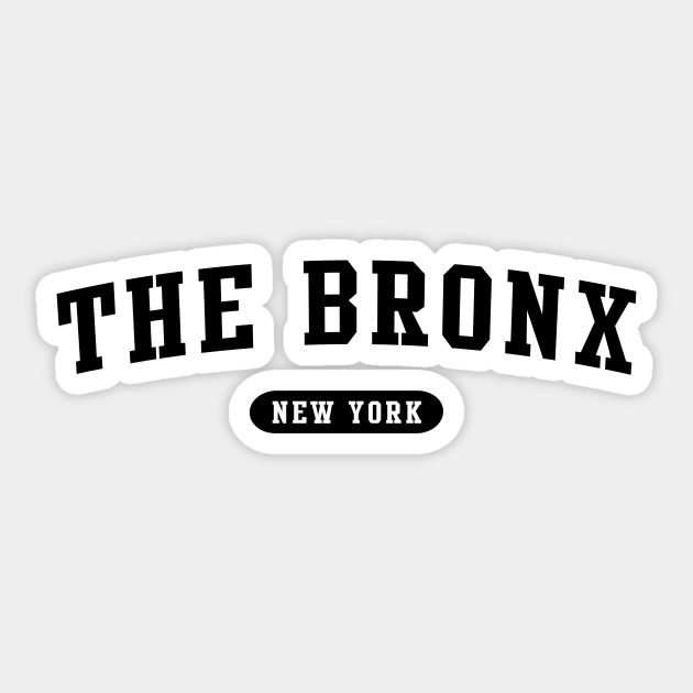 Pin on My girl from the Bronx