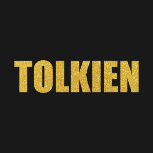 Jrr Tolkien T Shirts Teepublic