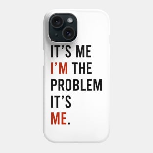 the “waiting by the phone” phone case – Taylor Swift Official Store