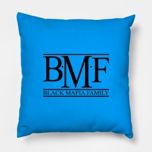 BMF Pillow