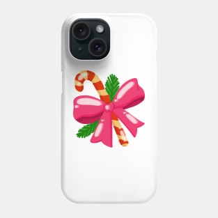 Cute Christmas, Christmas,Merry Christmas, Christmas Toy, Christmas Tree,holiday,christmas,cute christmas,christmas,merry christmas,pictures christmas,toy christmas,christmas eve Phone Case