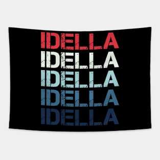 Idella Tapestry