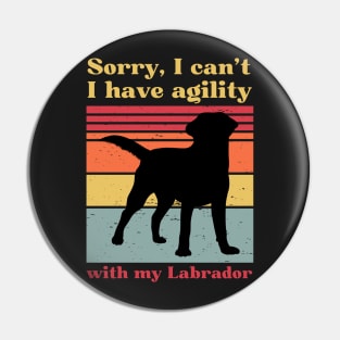 Sorry I can't, I have agility with my Labrador Pin