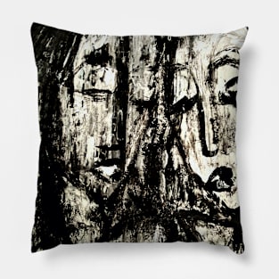 Untitled Pillow