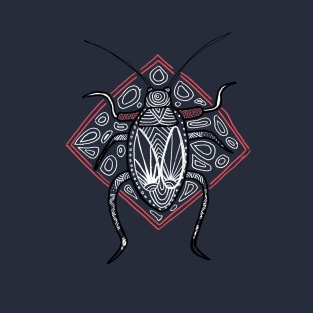 beetle T-Shirt