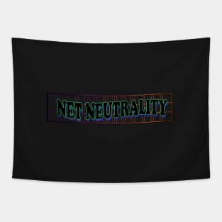 NN-MN Tapestry