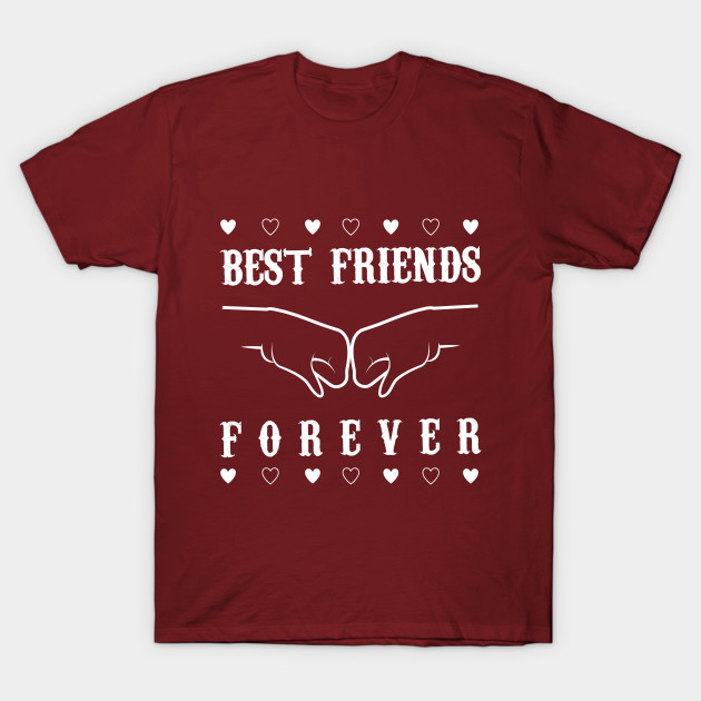 friends shirt design