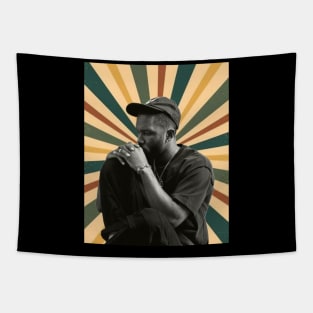 Frank Ocean Tapestry