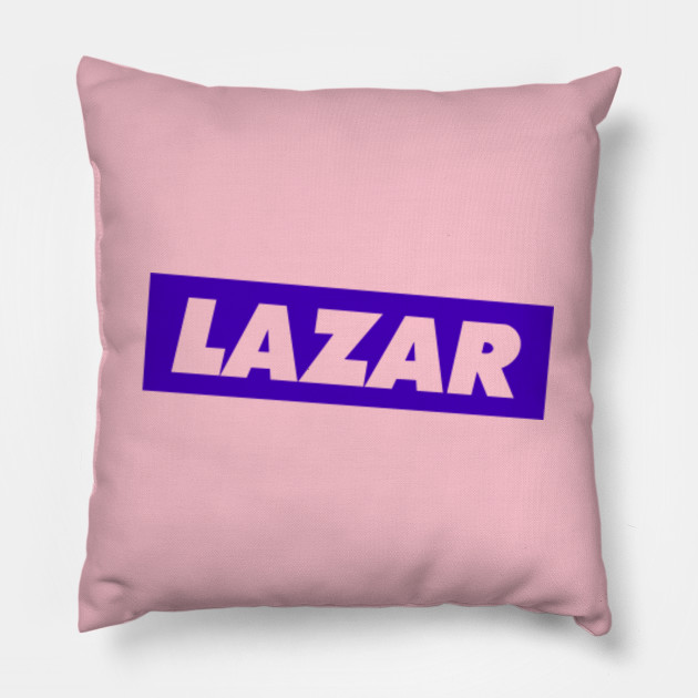 The Facts About The Purple Pillow Uncovered