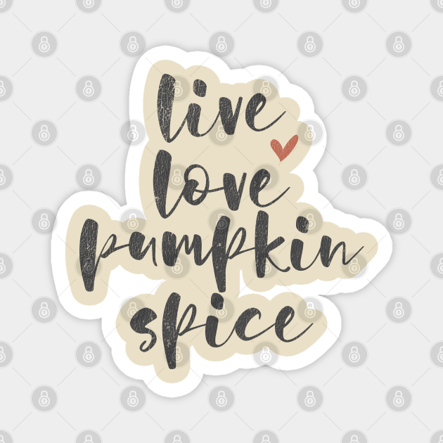 privat spice live