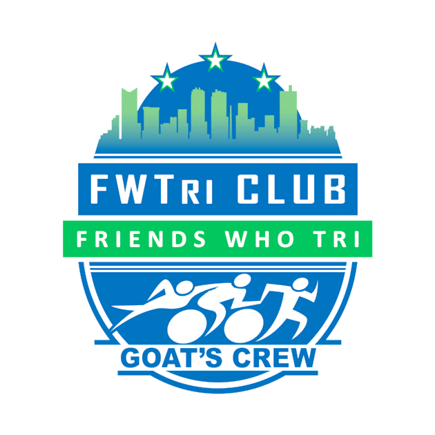 Fwtri Club 70 by Rolfober