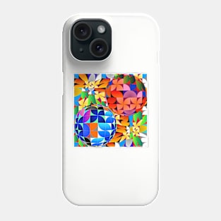 ESM 364a Phone Case