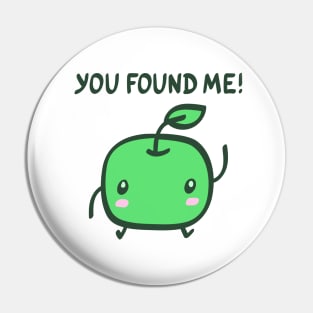 Junimo Pin