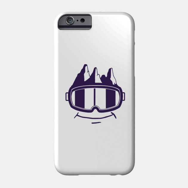 Ski #ski #sport iPhone 11 case Ski #ski #sport iPhone 11 case