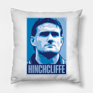 Hinchcliffe Pillow