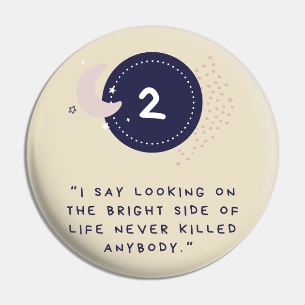 inspiring Pin by Diusse