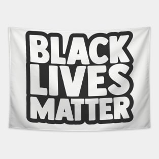 Black Lives Matter, Civil Rights, I can't Breathe, Black Power Tapestry