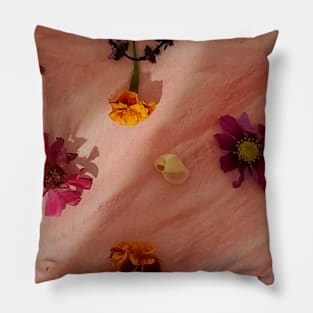 Vivaldi Pillow