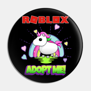 Roblox Character Pins And Buttons Teepublic - pins that might be yours on roblox