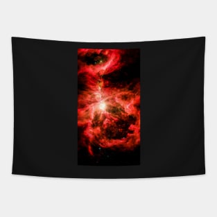 Nebula Tapestry