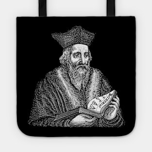 Edward Kelley Occult occultist enochian Alchemist magick Tote