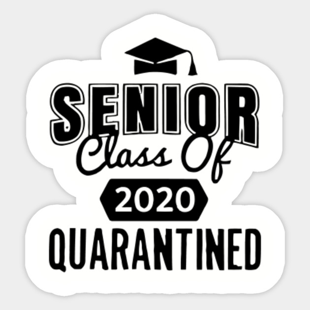 Class Of 2020 Svg Graduation Svg 2020 Svg 2020 Graduation