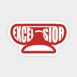 excelsior Magnet